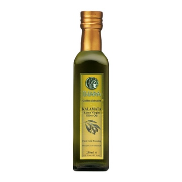 Olej kalamata 0,25l